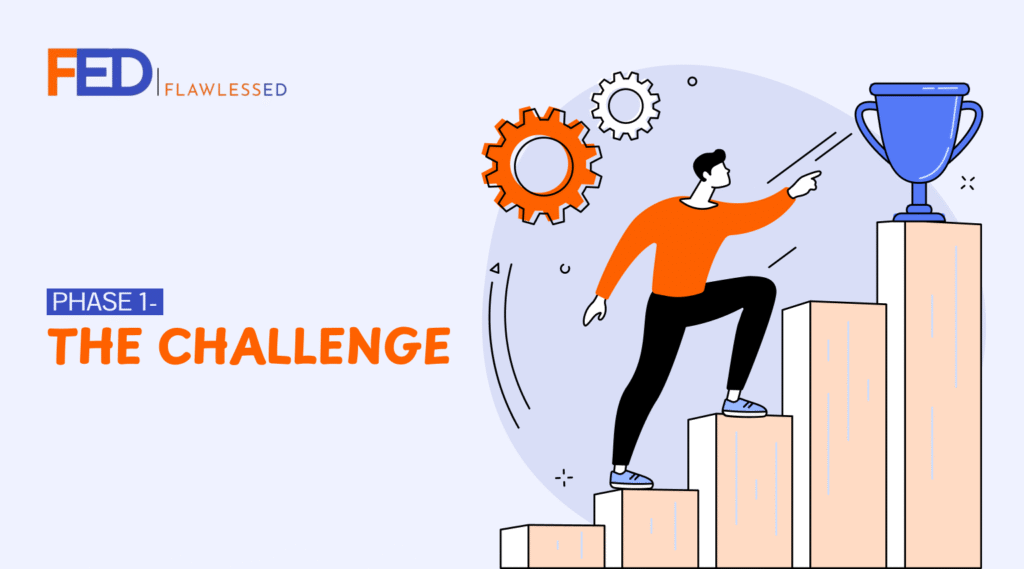 How to become a Data Scientist in 2026? A Complete Roadmap